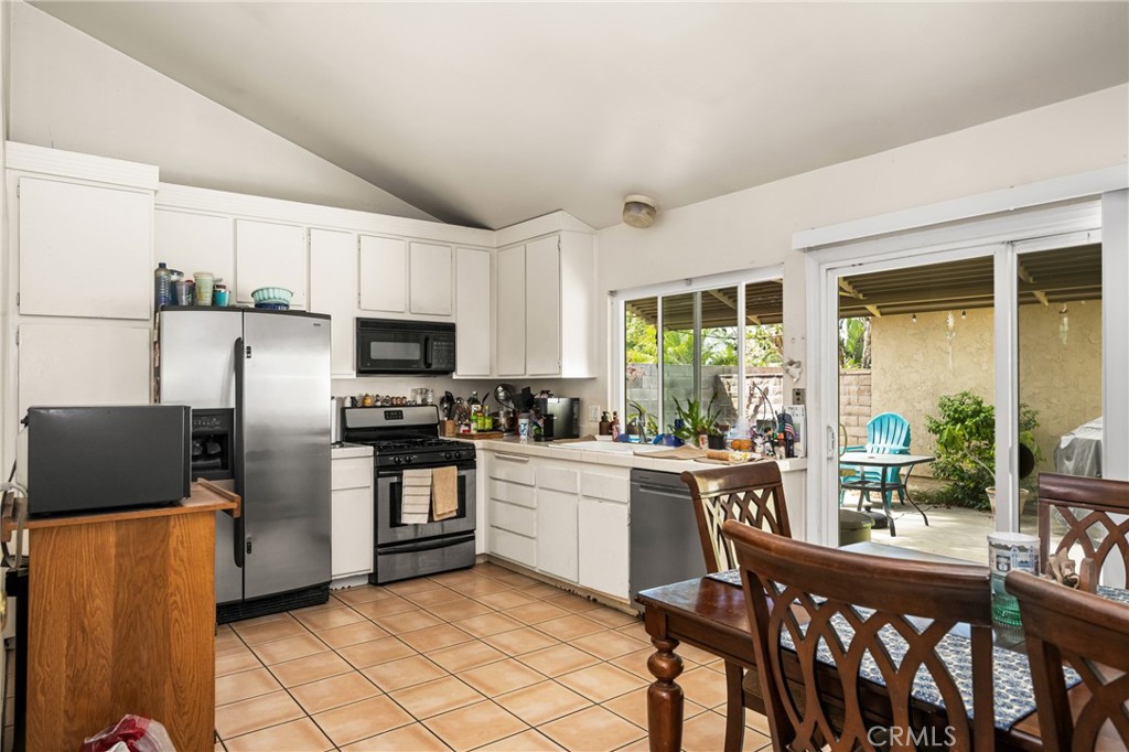 1112 1114 Napa Street