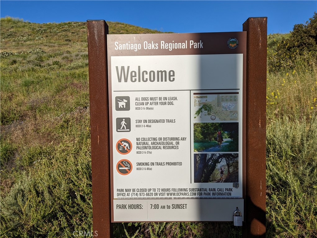 155 N Singingwood Street 39