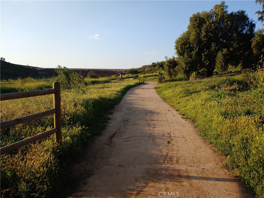 155 N Singingwood Street 39