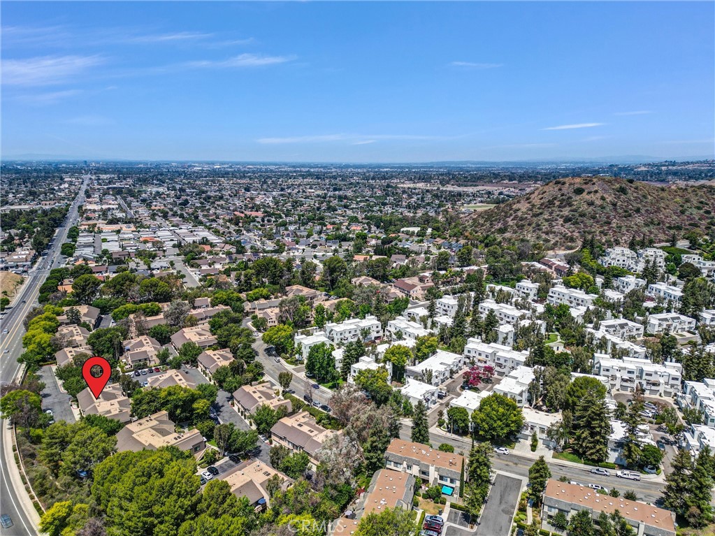 155 N Singingwood Street 39