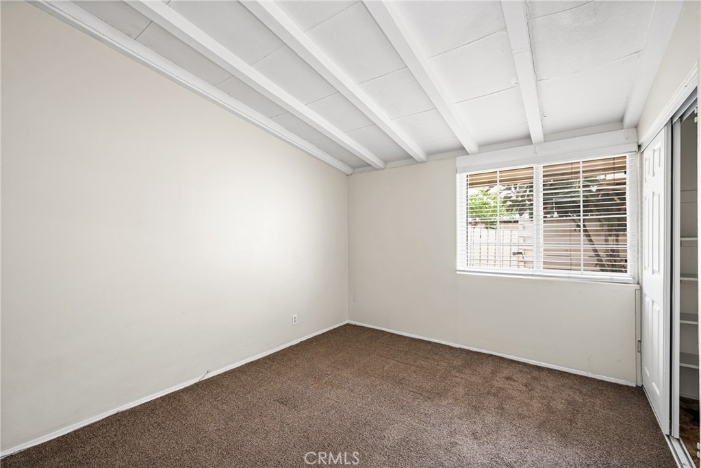 1414 W Frances Drive