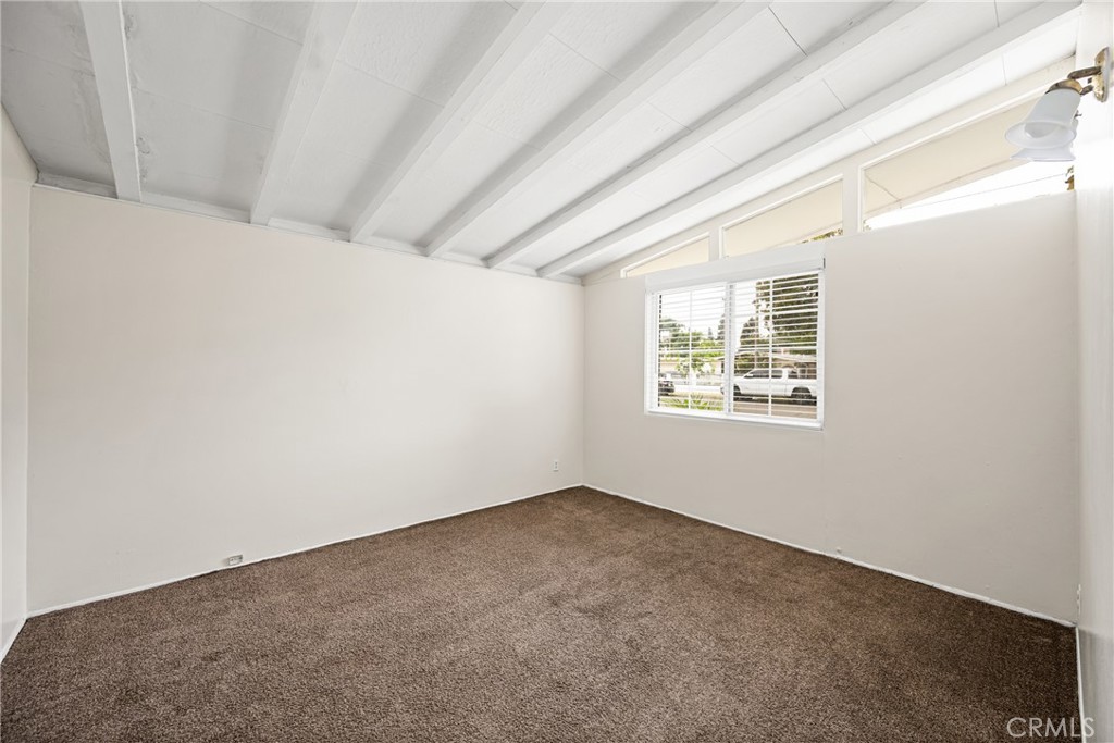 1414 W Frances Drive