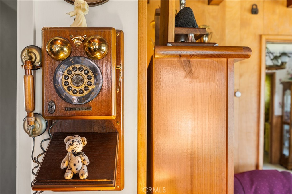 500 N Meadowbrook Place