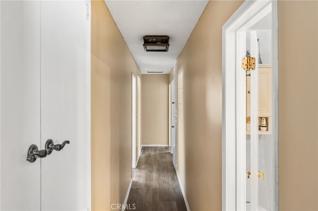 609 N Dwyer Drive