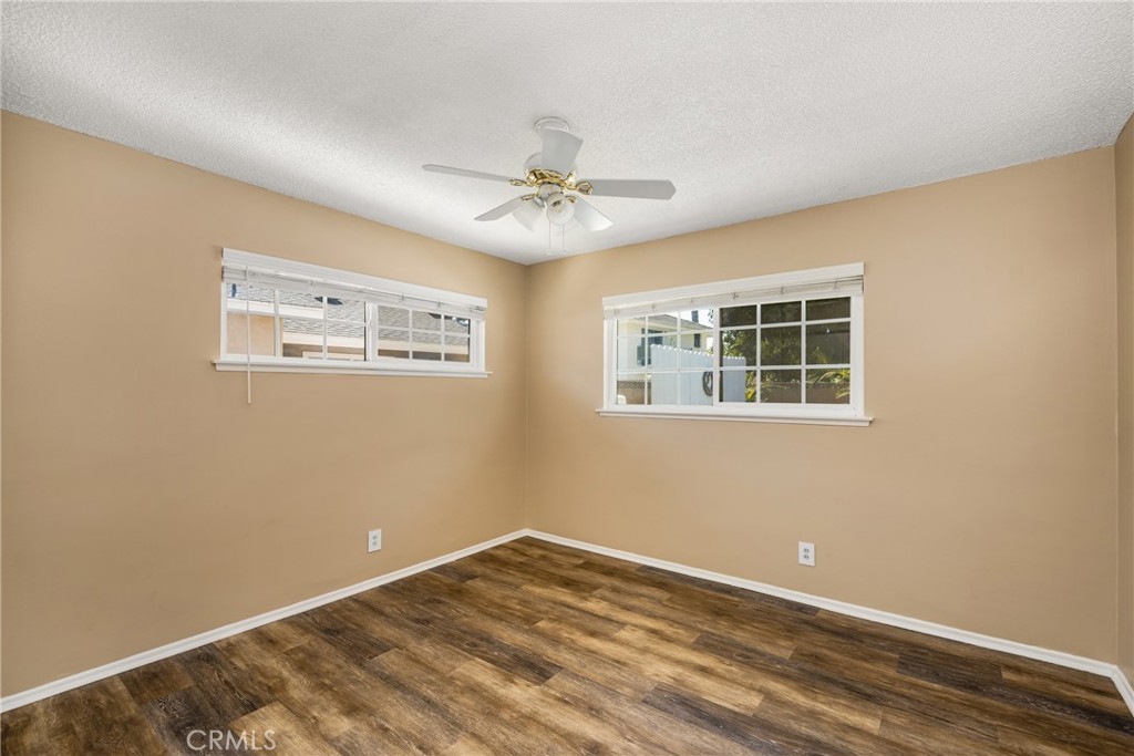 609 N Dwyer Drive