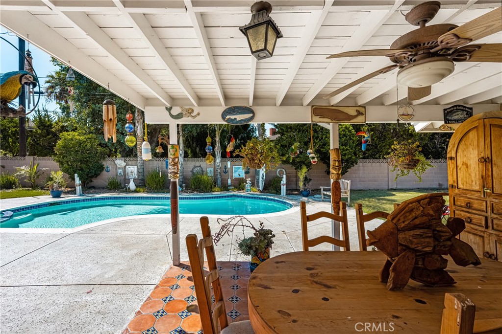 609 N Dwyer Drive