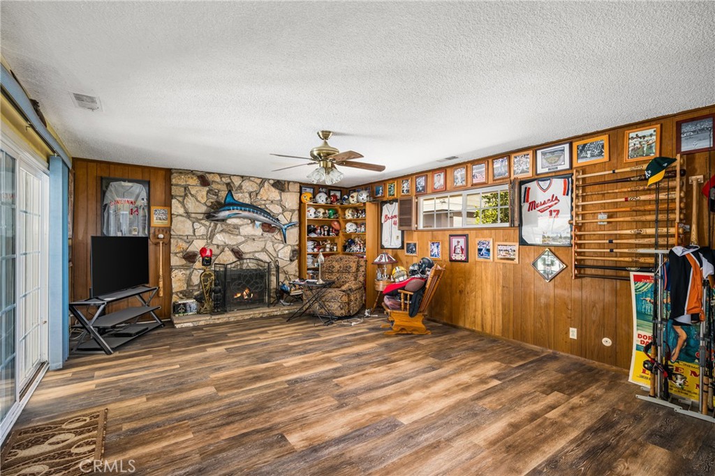 609 N Dwyer Drive