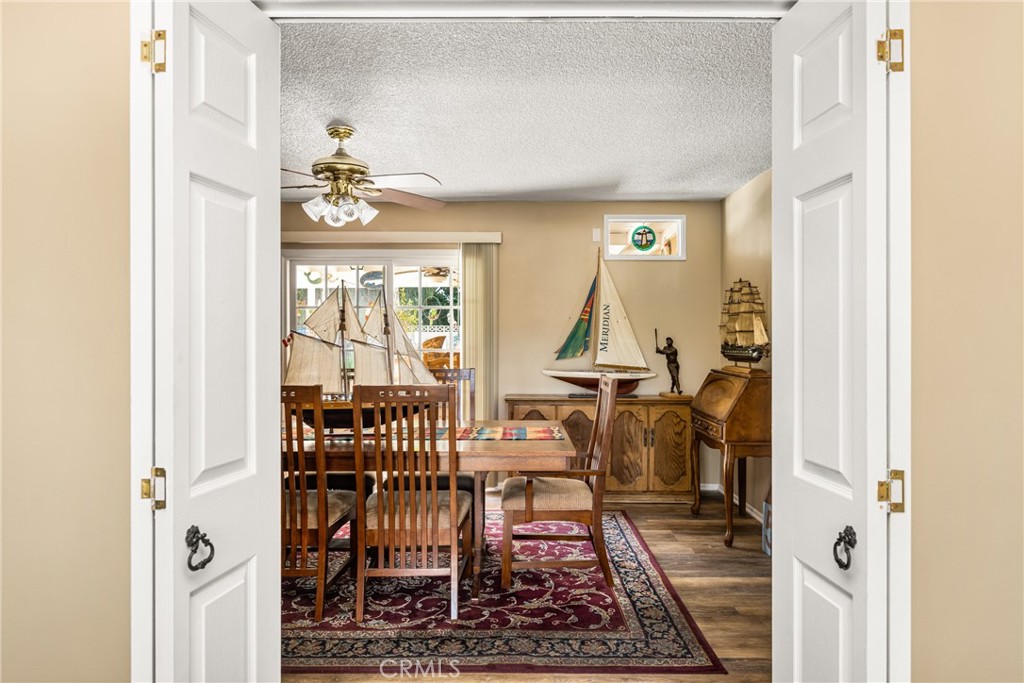 609 N Dwyer Drive