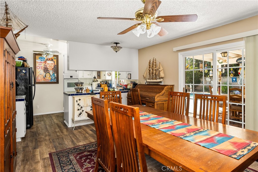 609 N Dwyer Drive