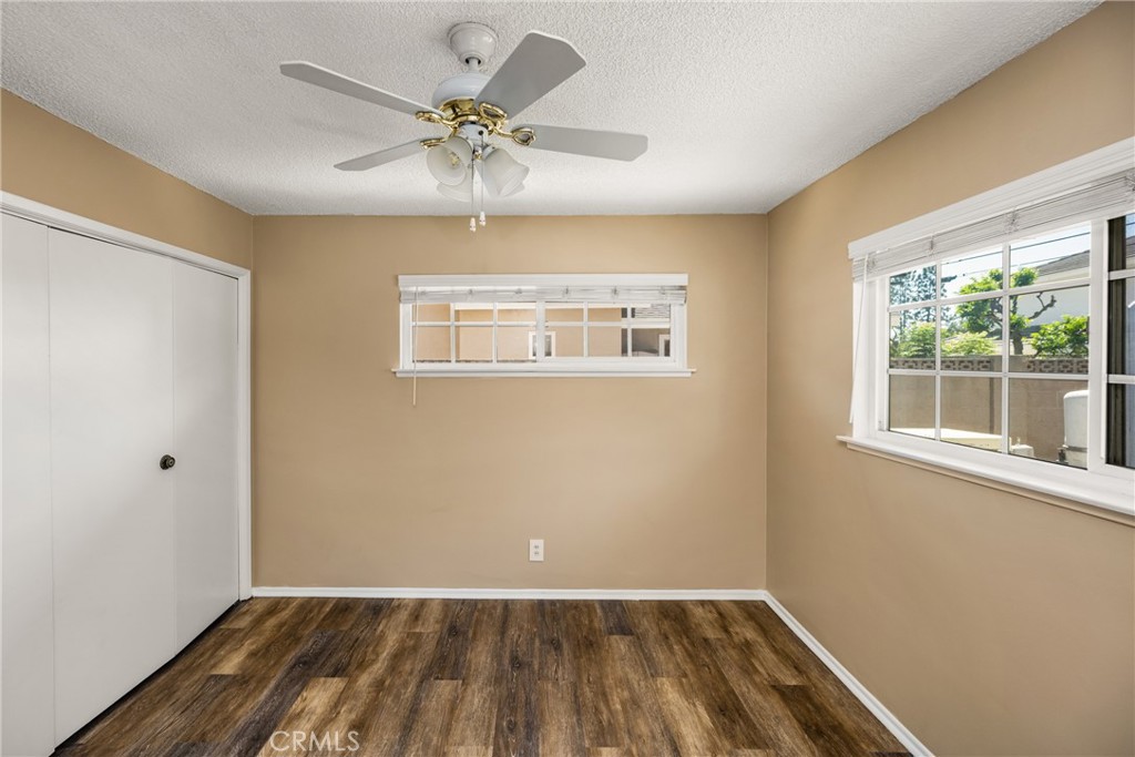 609 N Dwyer Drive