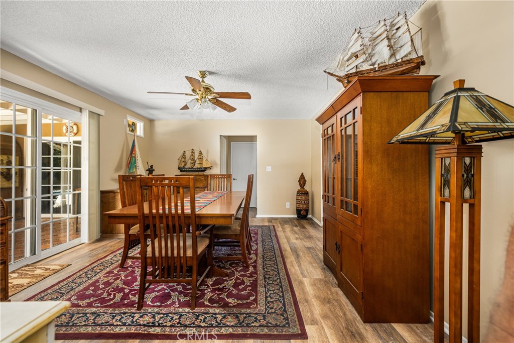 609 N Dwyer Drive