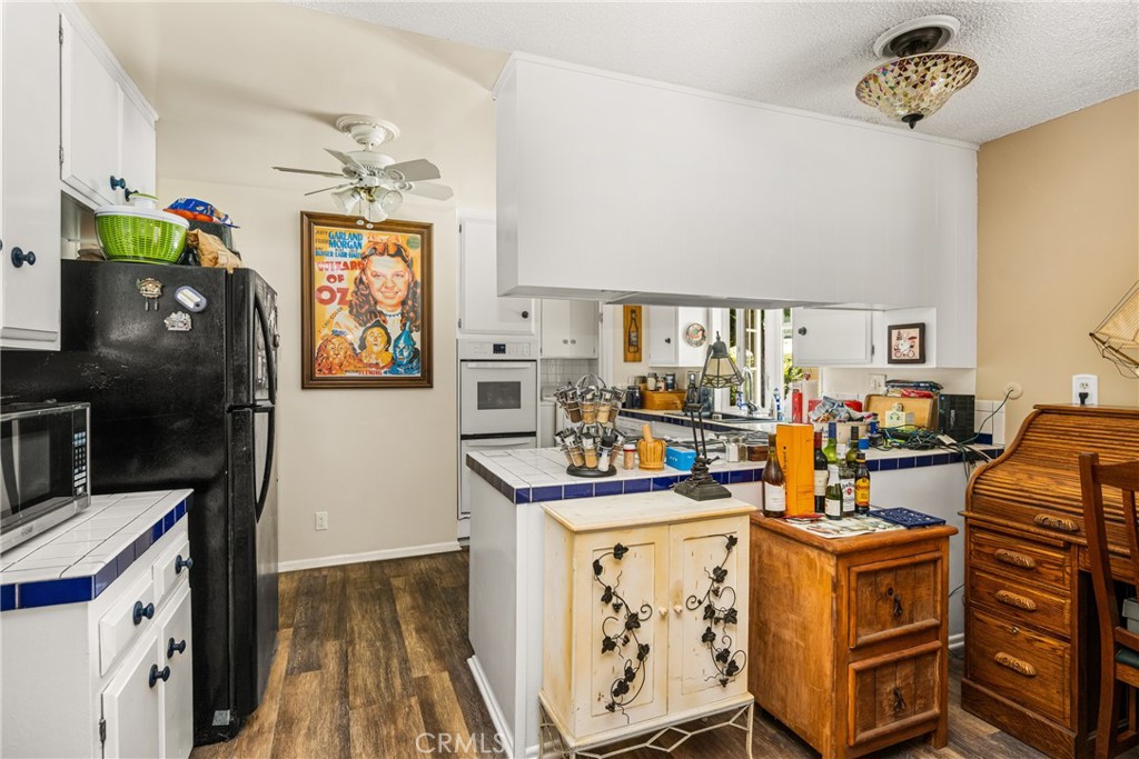 609 N Dwyer Drive