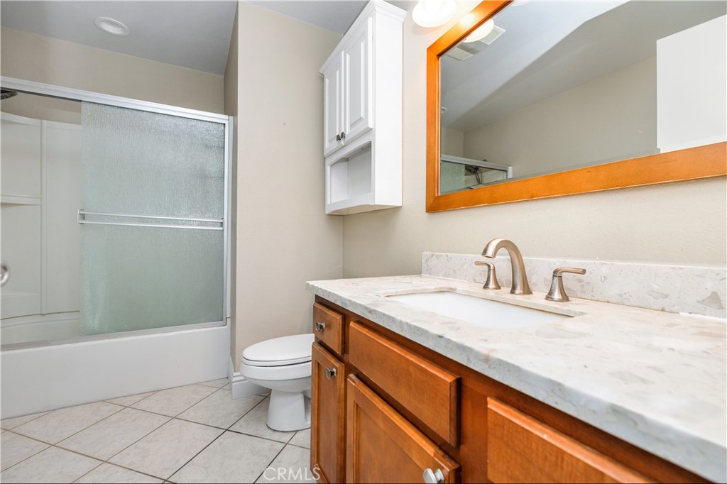 5497 E Willow Woods Lane C