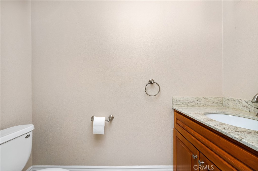 5497 E Willow Woods Lane C