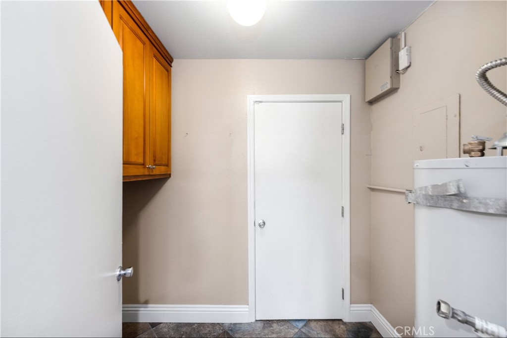 5497 E Willow Woods Lane C