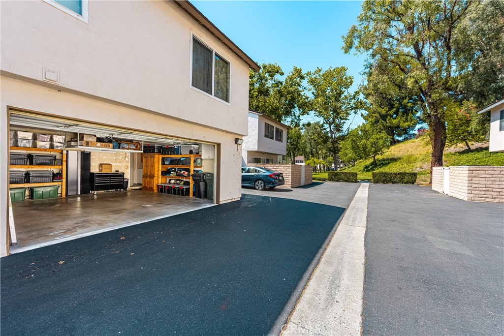 5497 E Willow Woods Lane C