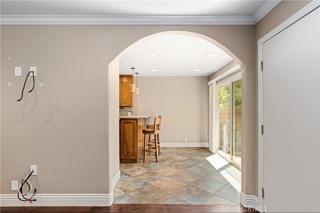 5497 E Willow Woods Lane C