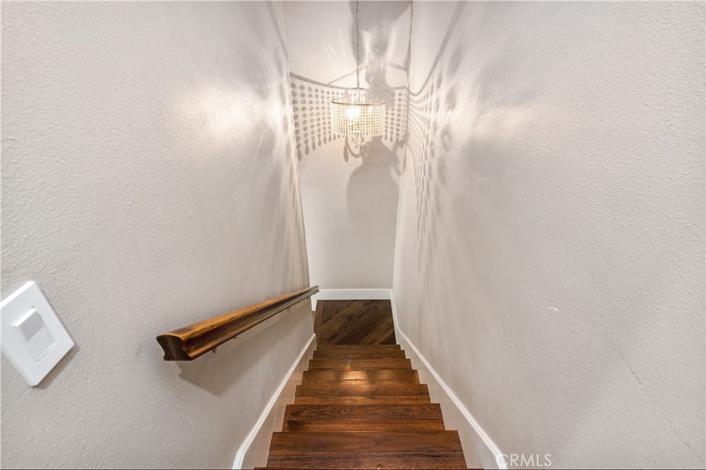 5497 E Willow Woods Lane C