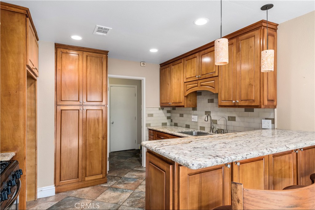 5497 E Willow Woods Lane C