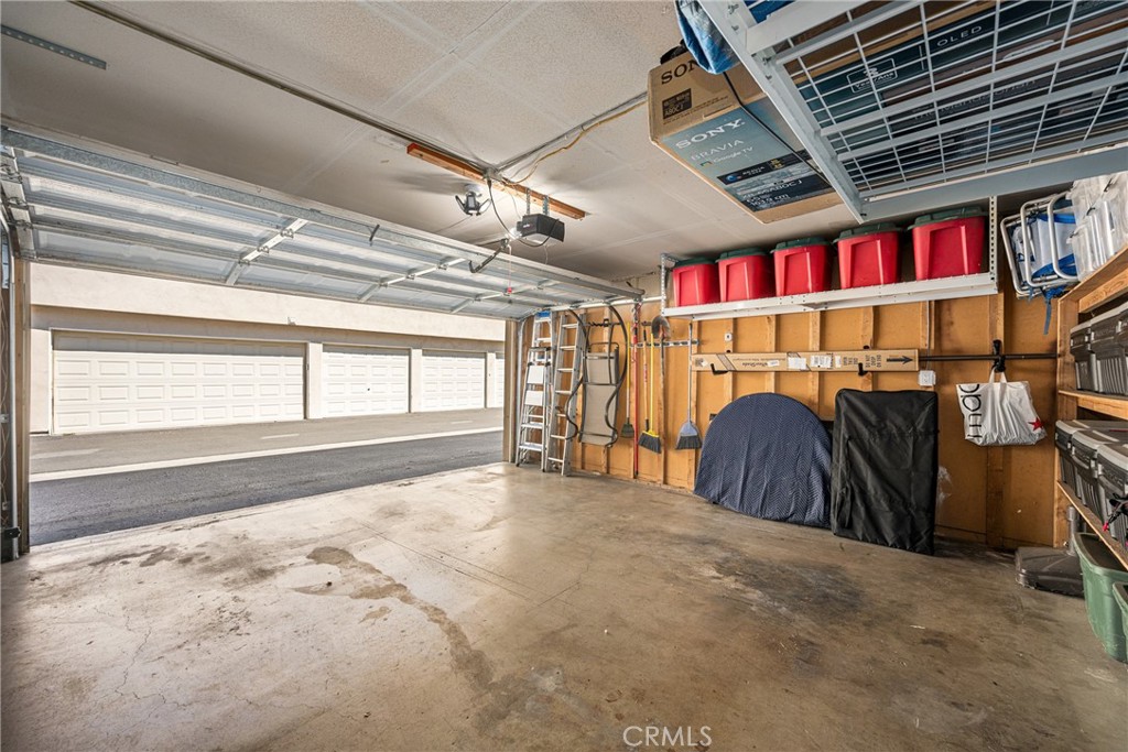 5497 E Willow Woods Lane C