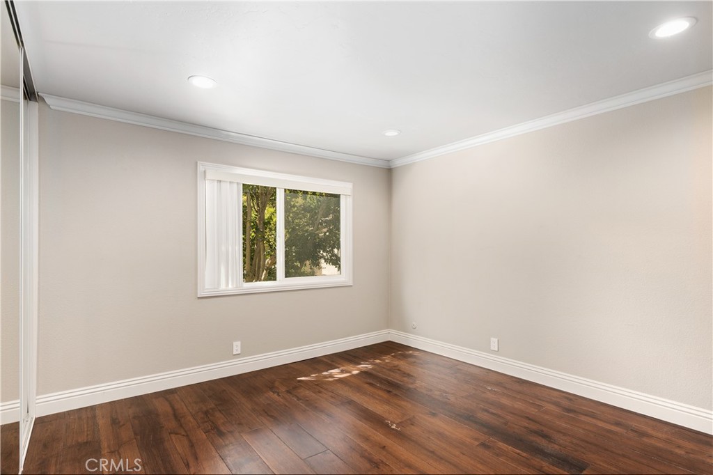 5497 E Willow Woods Lane C