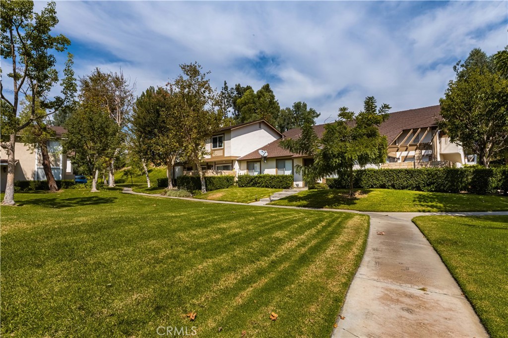 5497 E Willow Woods Lane C