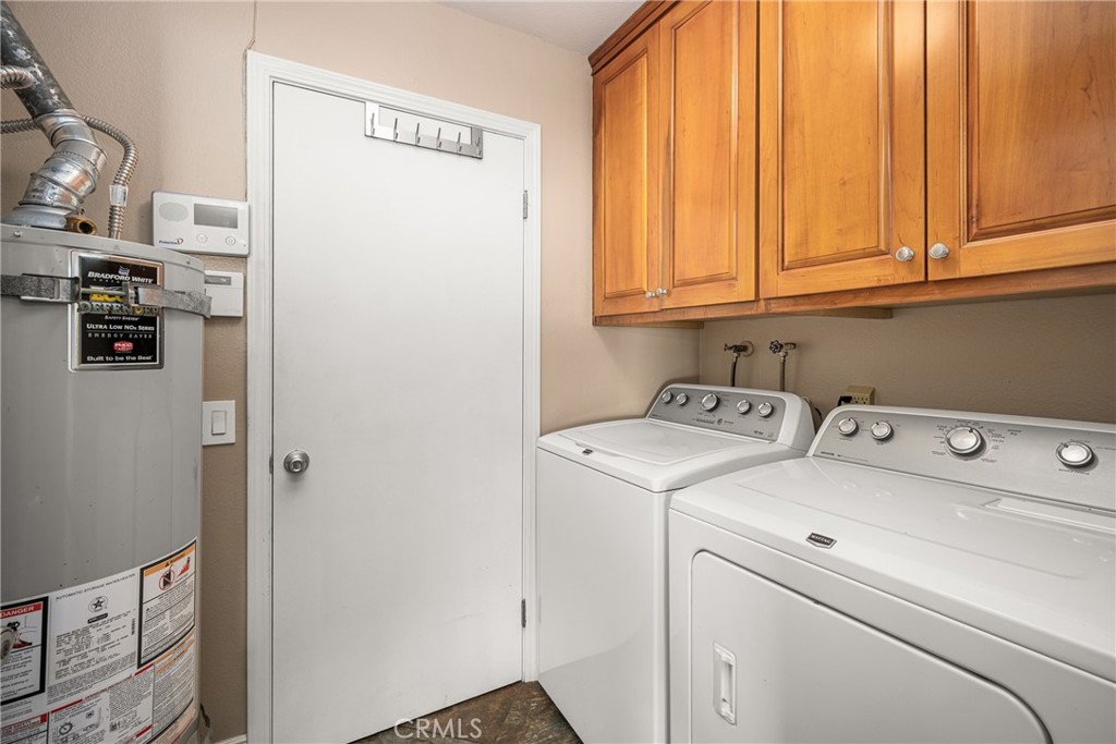 5497 E Willow Woods Lane C