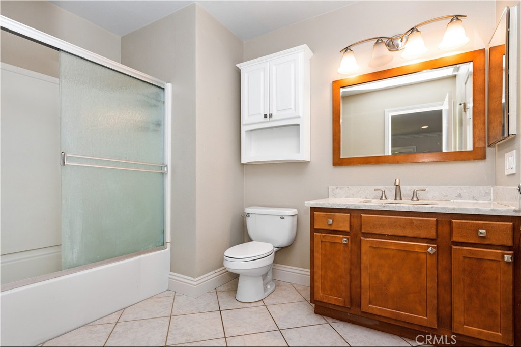 5497 E Willow Woods Lane C