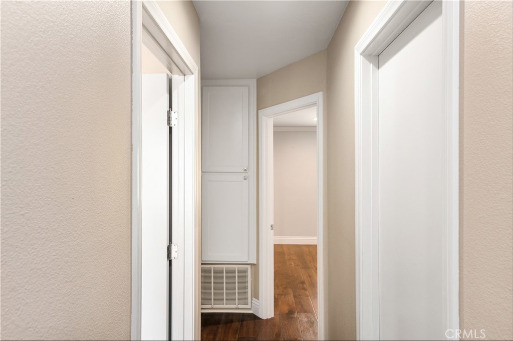 5497 E Willow Woods Lane C