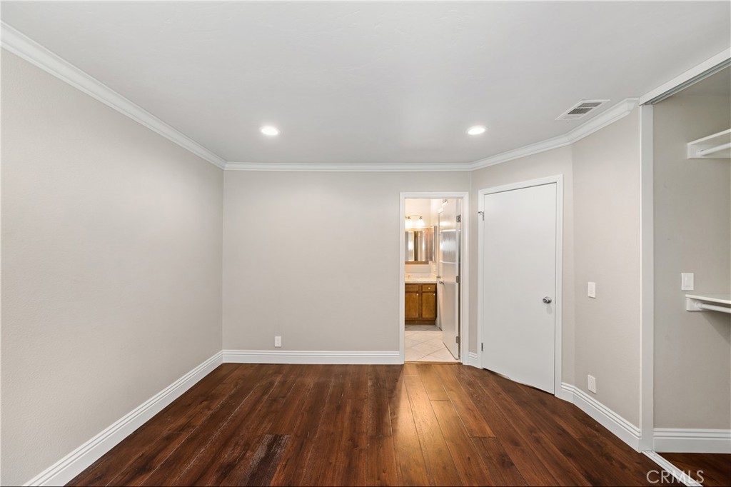 5497 E Willow Woods Lane C