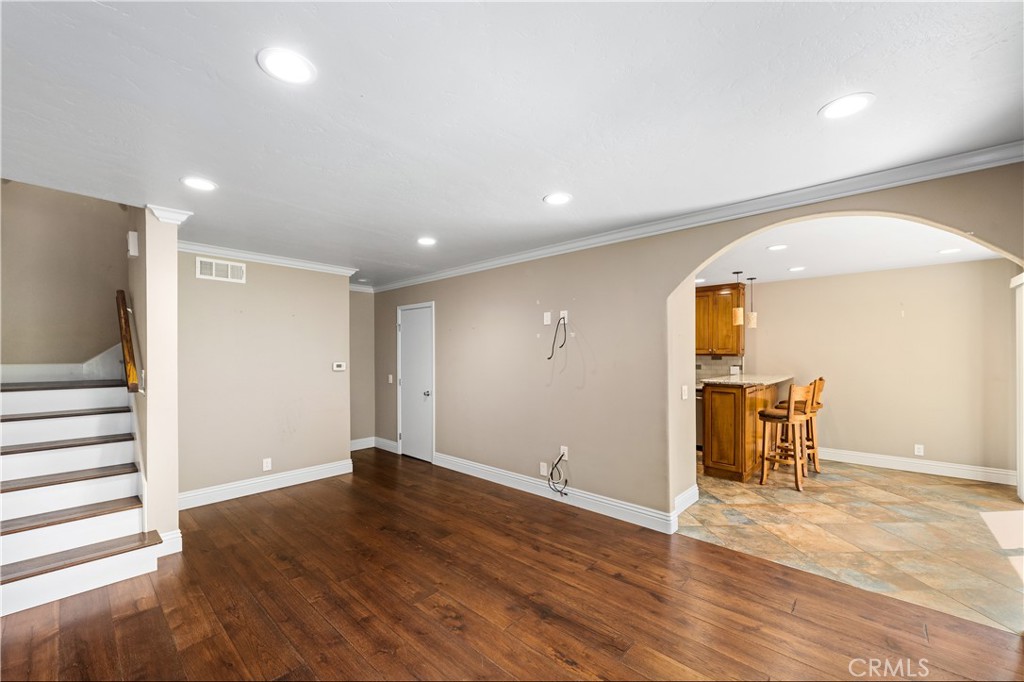 5497 E Willow Woods Lane C