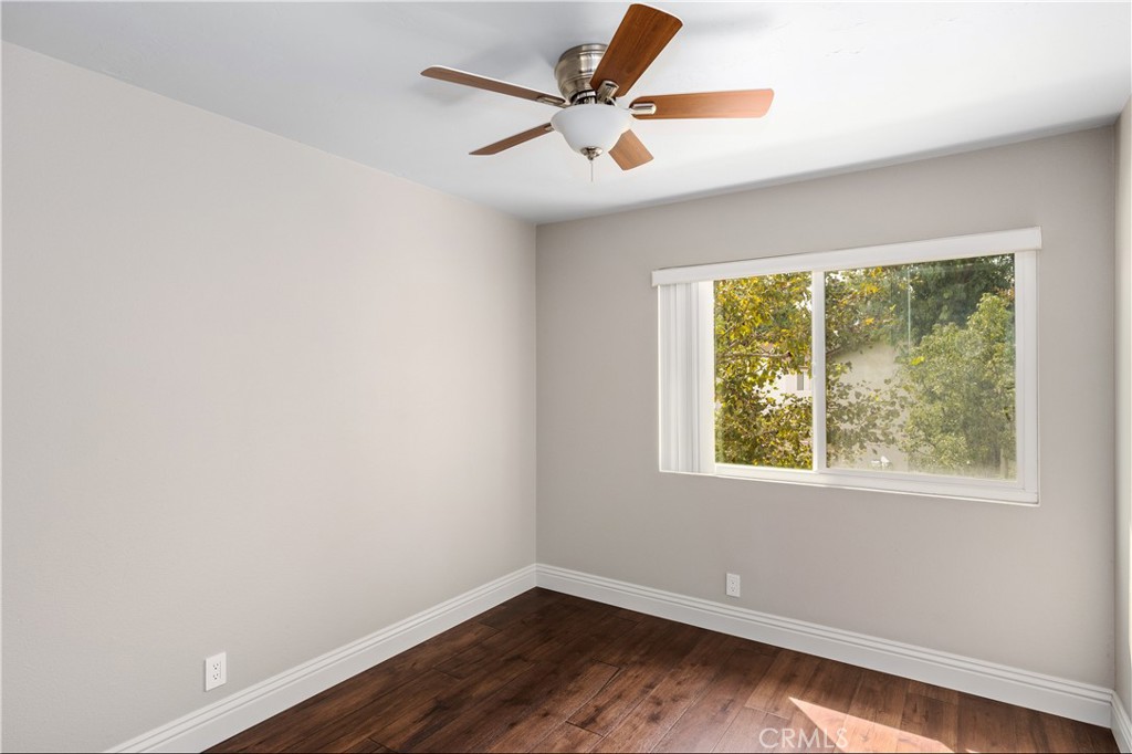 5497 E Willow Woods Lane C