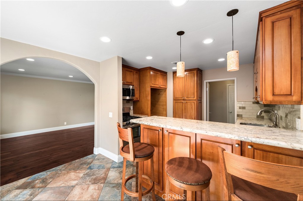 5497 E Willow Woods Lane C