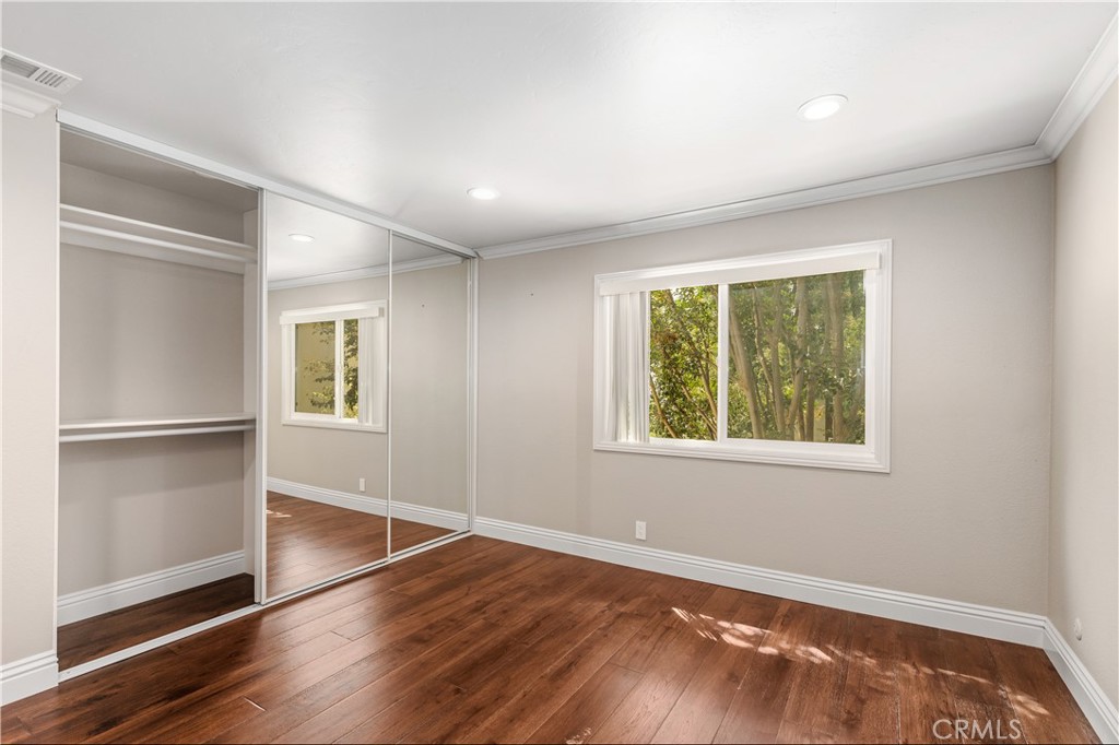 5497 E Willow Woods Lane C