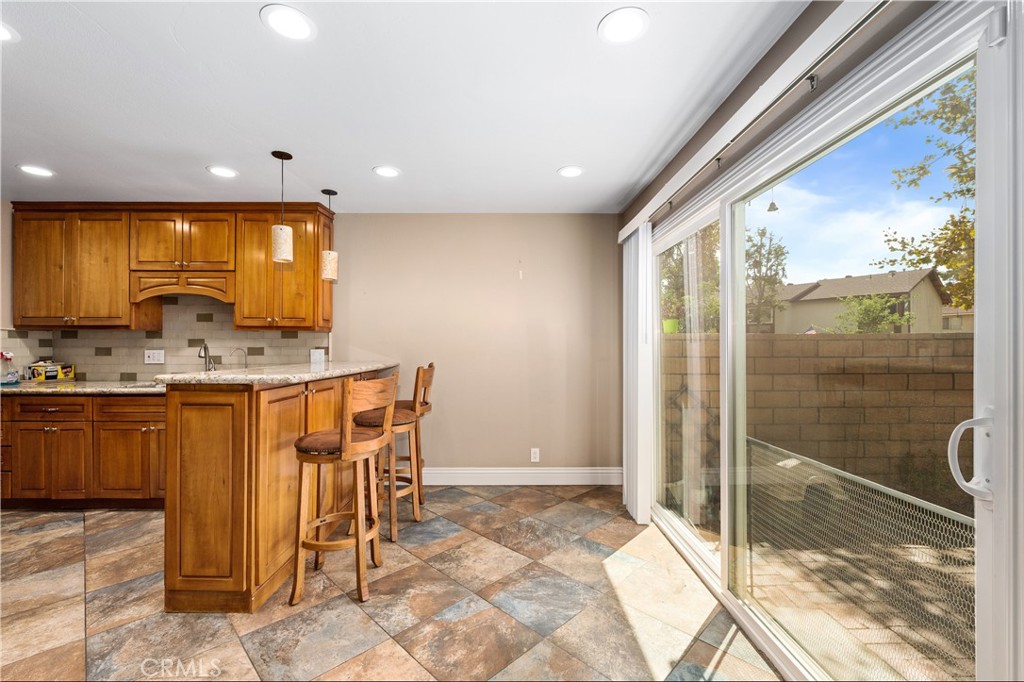 5497 E Willow Woods Lane C