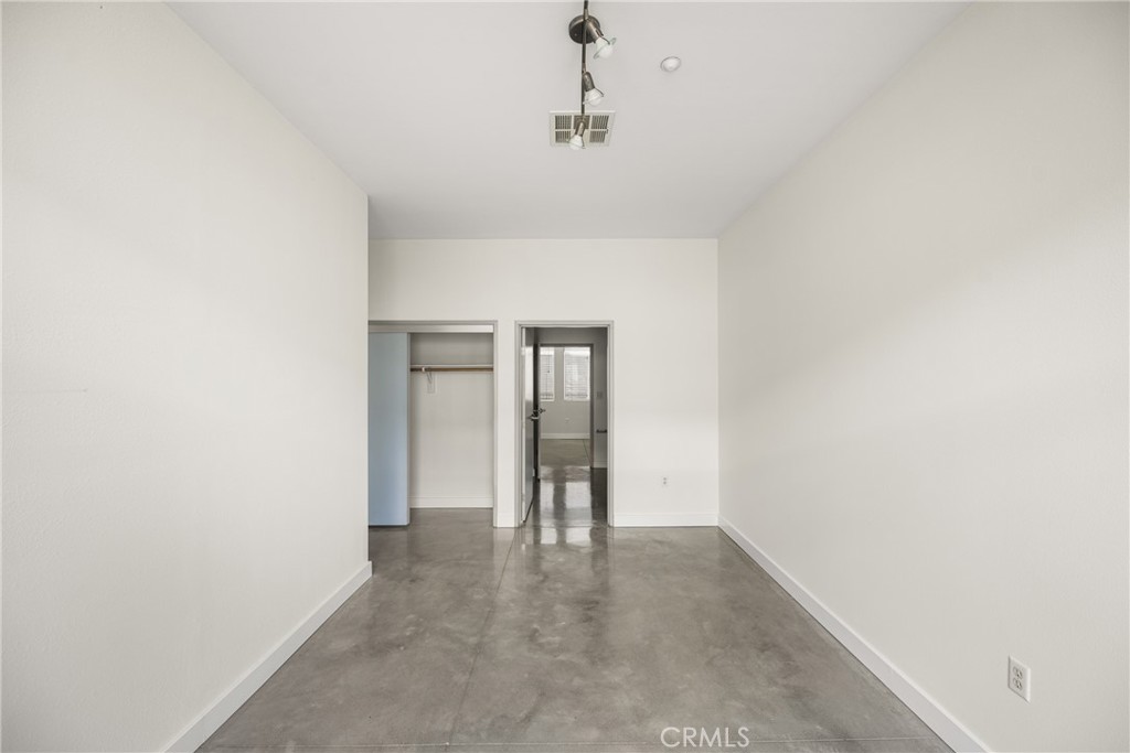 435 W Center Street Promenade 331