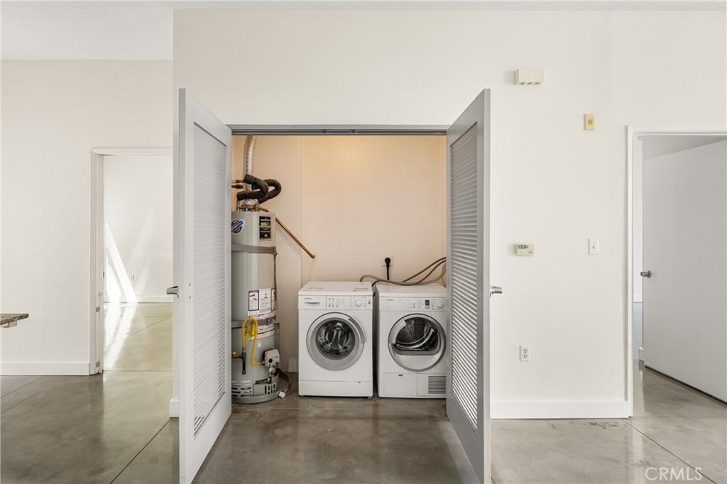 435 W Center Street Promenade 331