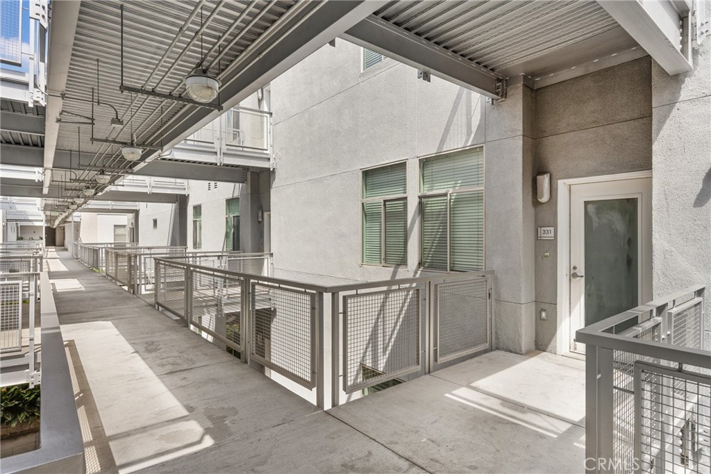 435 W Center Street Promenade 331