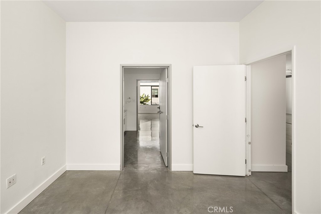 435 W Center Street Promenade 331