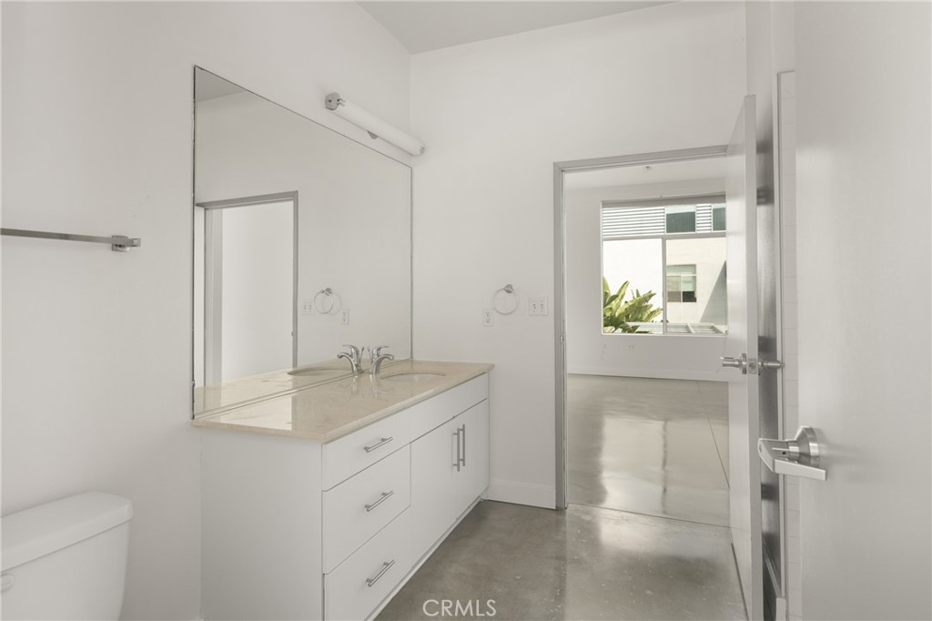 435 W Center Street Promenade 331