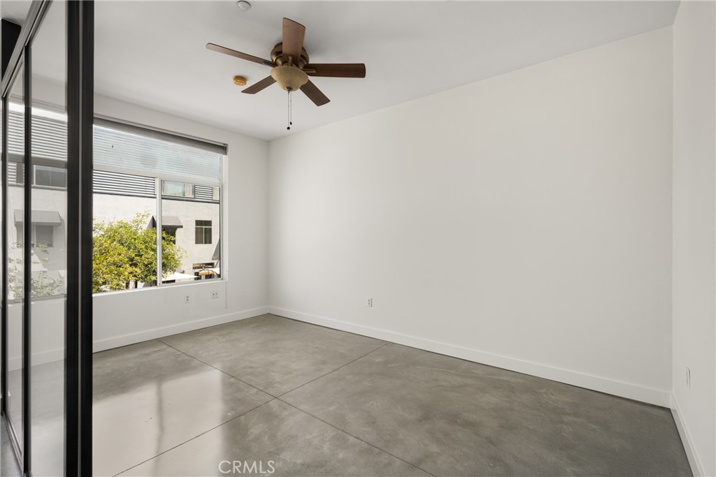 435 W Center Street Promenade 331