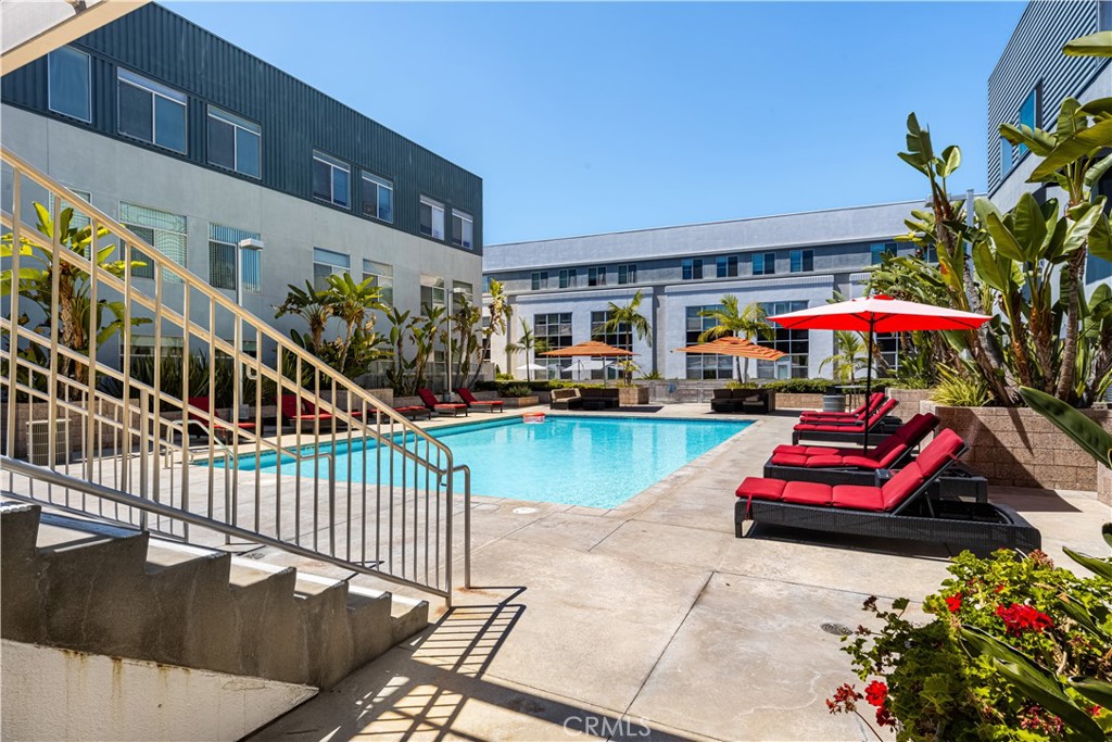 435 W Center Street Promenade 331