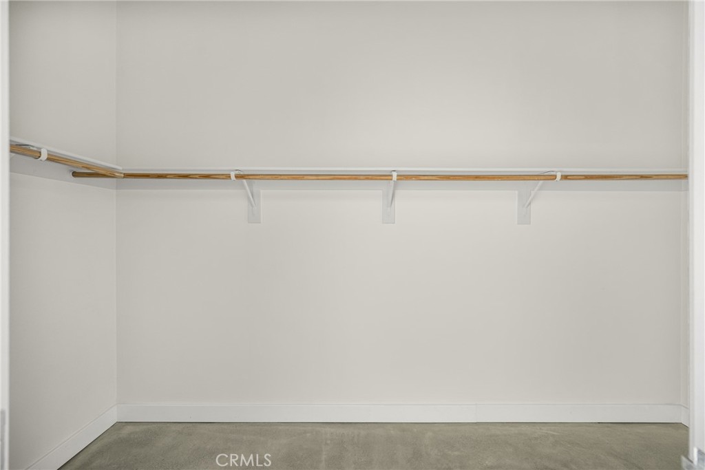 435 W Center Street Promenade 331