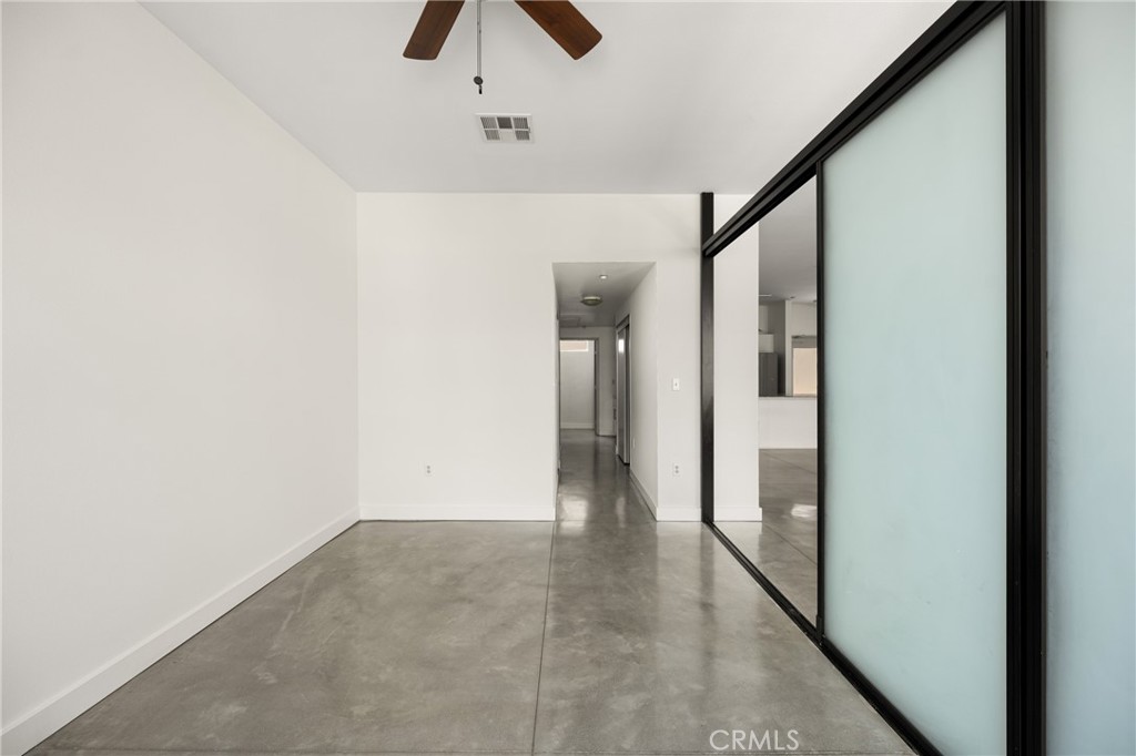 435 W Center Street Promenade 331