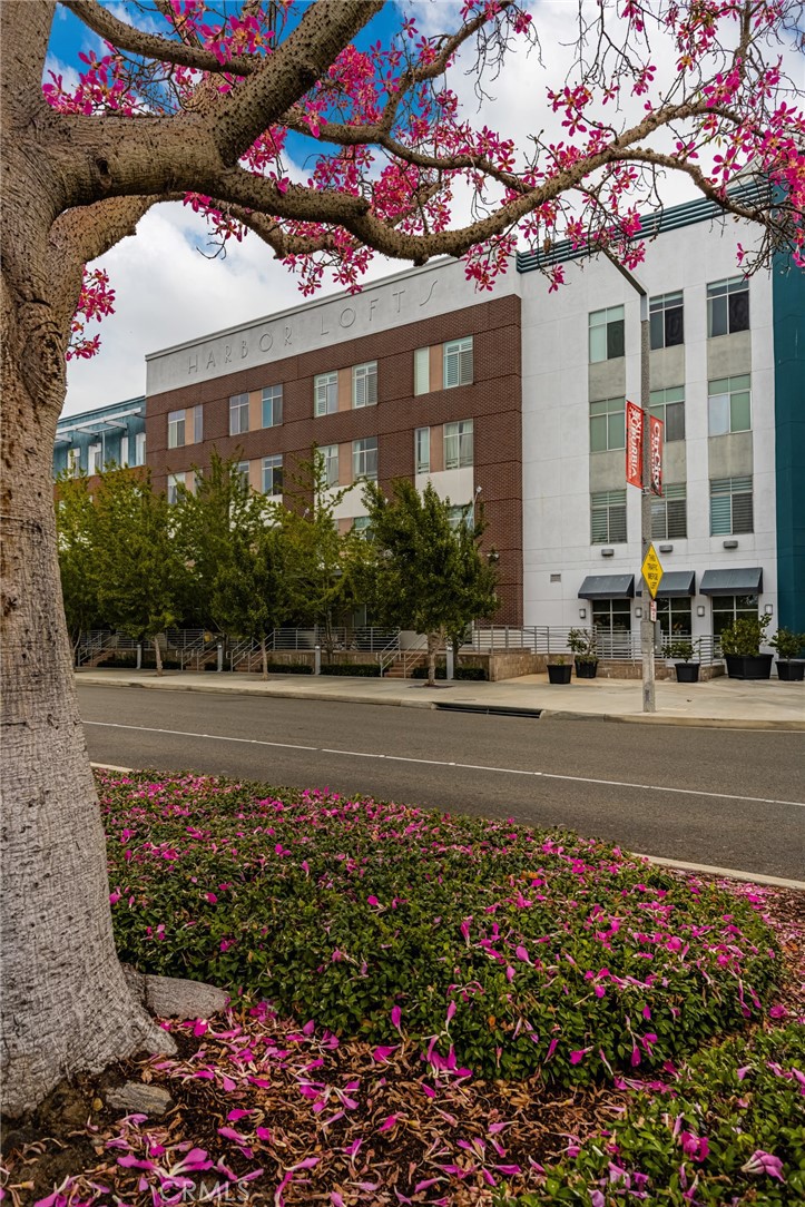 435 W Center Street Promenade 331