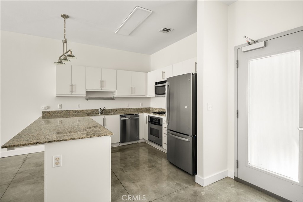 435 W Center Street Promenade 331