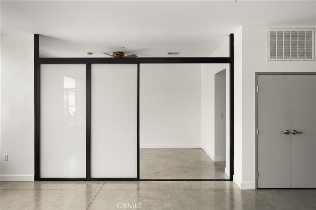 435 W Center Street Promenade 331