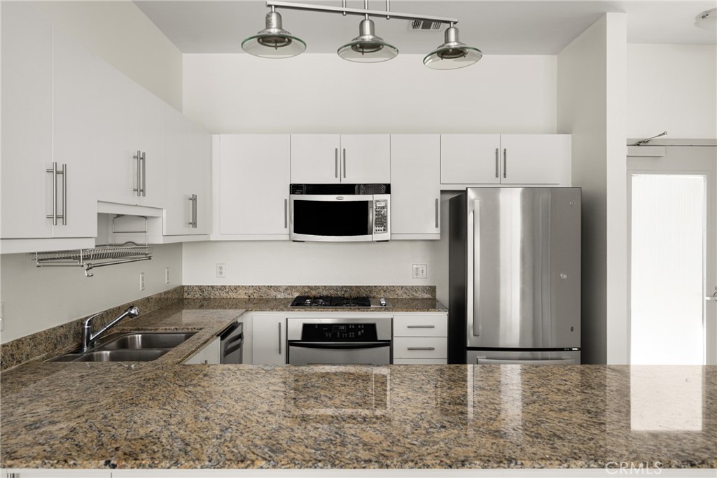 435 W Center Street Promenade 331