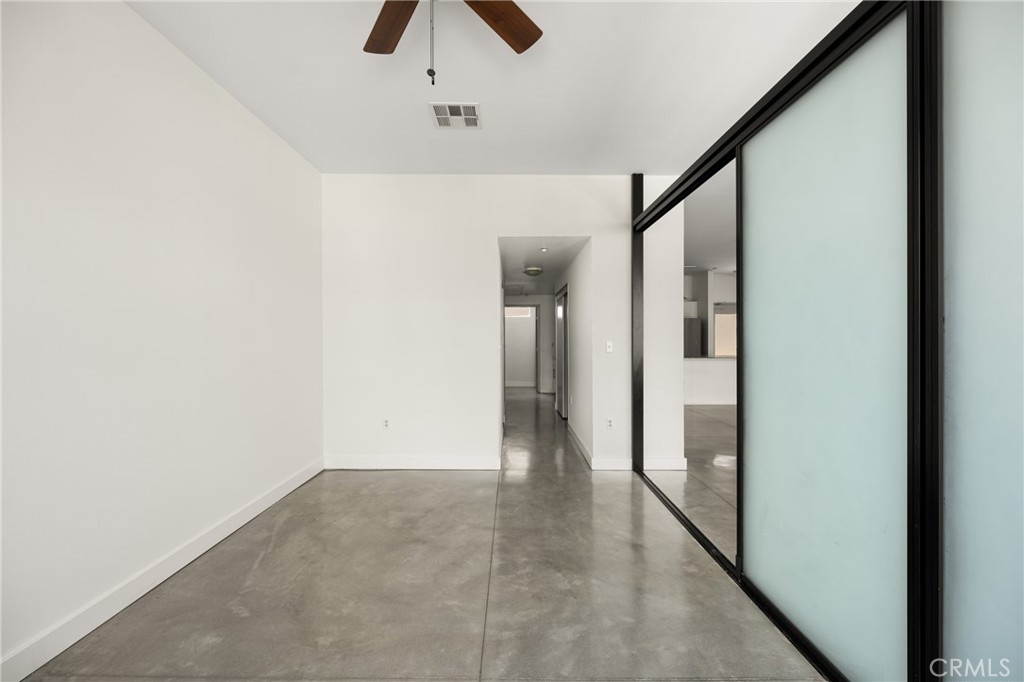 435 W Center Street Promenade 331