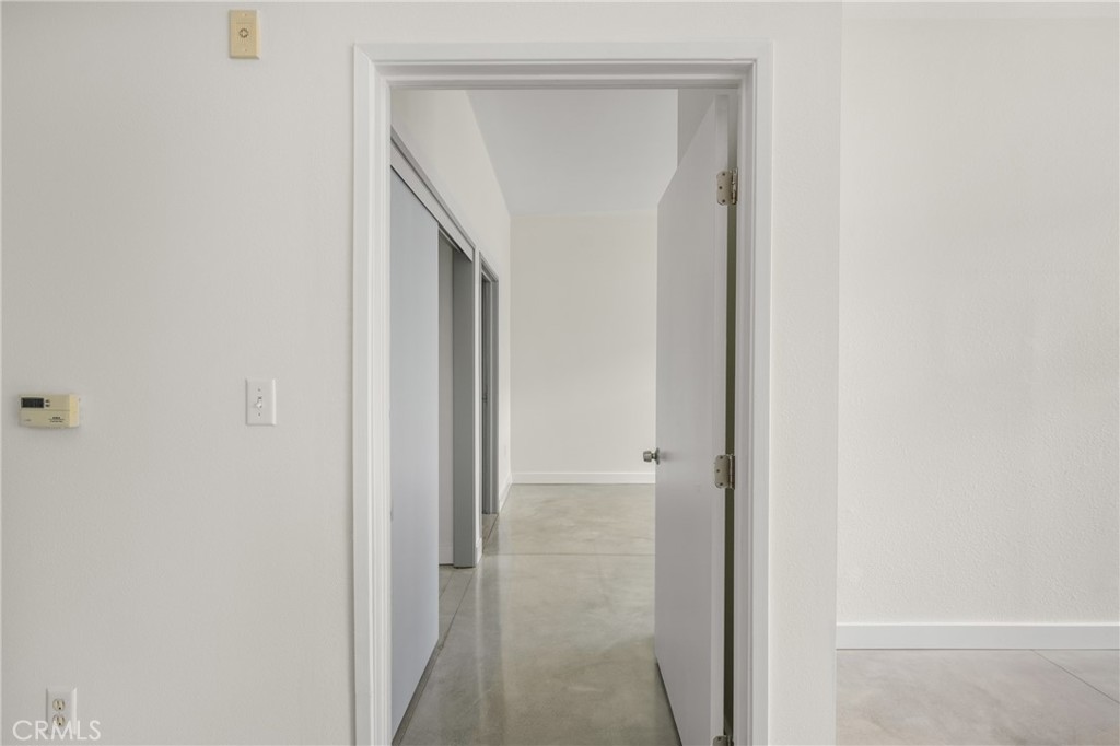 435 W Center Street Promenade 331